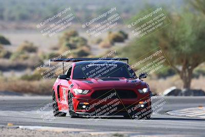 media/Oct-24-2025-Doghouse Garage (Fri) [[783d2ff07a]]/4-Inter-Low/Session 1 (Turn 5 Tree of Life)/